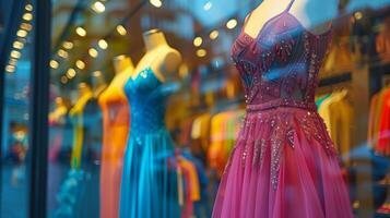 Haute Couture